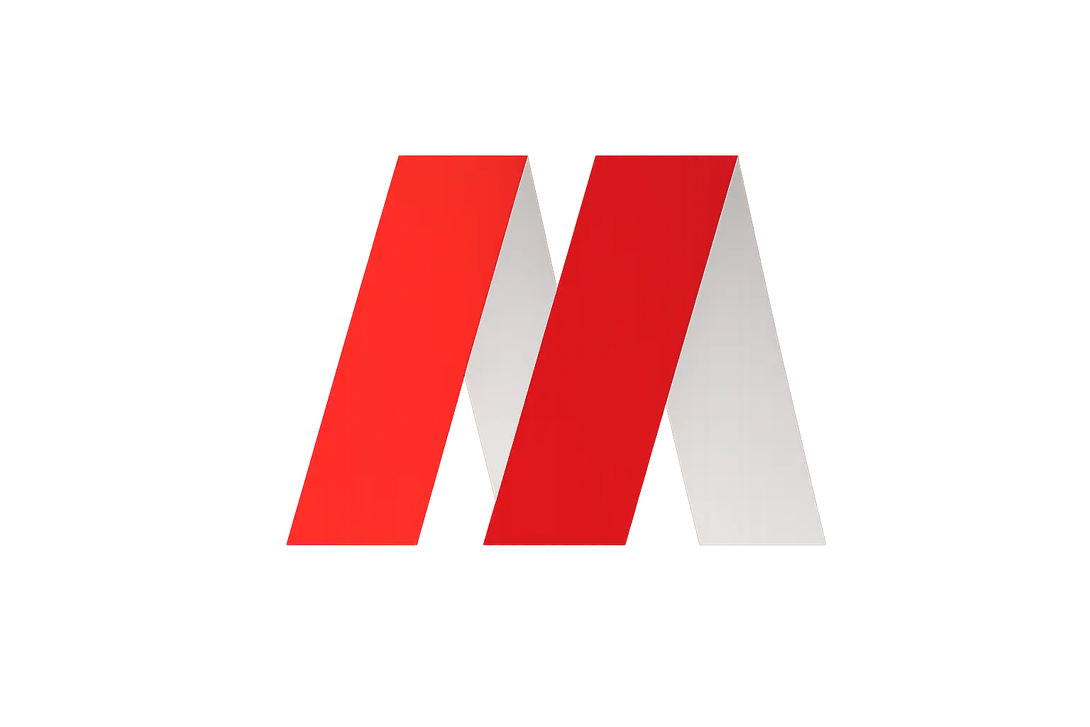 Mutual Club Unión